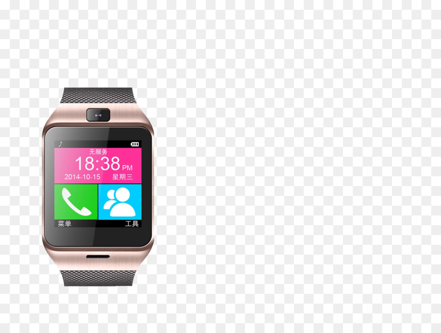 Samsung กาแล็กซี่ S อีกอย่าง，Smartwatch PNG