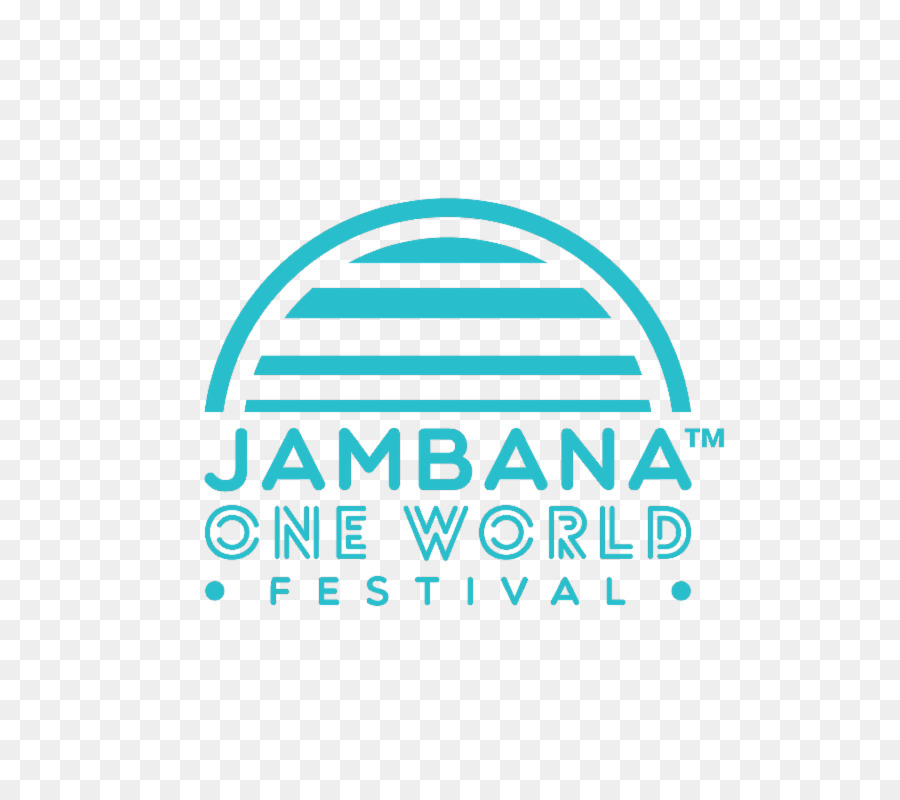 Jambana โลกเดียวงานเทศกาลบอล，เหล็ก PNG