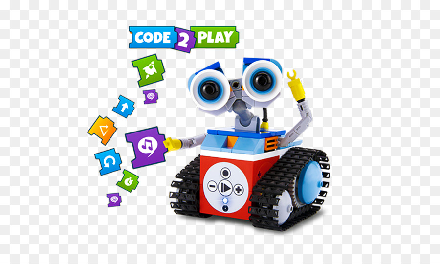 หุ่นยนต์，Tinkerbots PNG