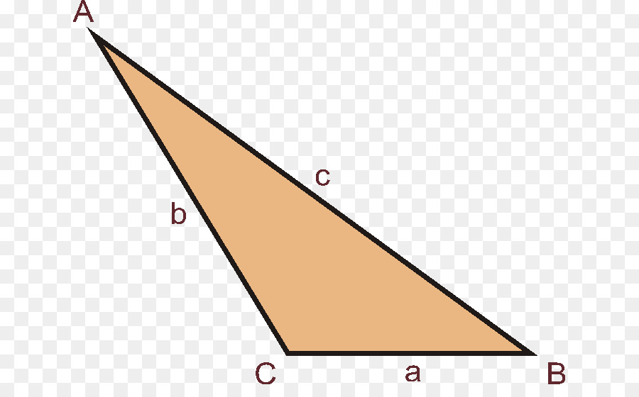 สามเหลี่ยม，Equilateral องรูปสามเหลี่ยม PNG