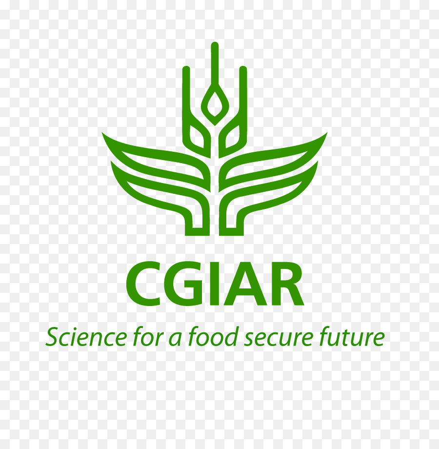 Cgiar，โลโก้ PNG