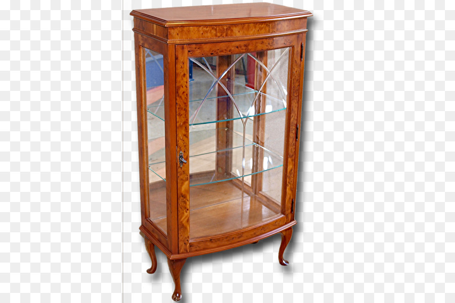 ชั้น，Chiffonier PNG