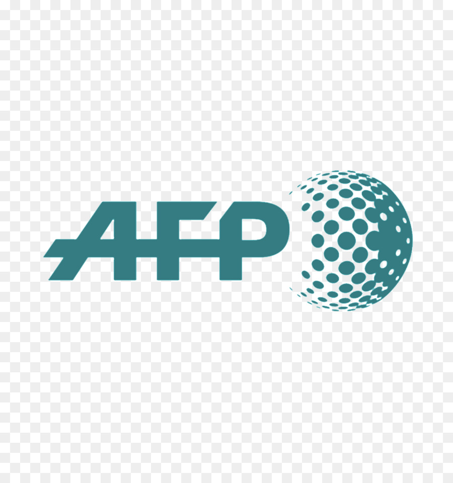 โลโก้ Afp，ข่าว PNG