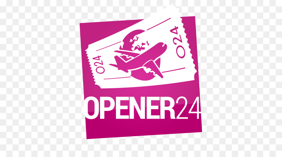 Opener24，เดินทาง PNG