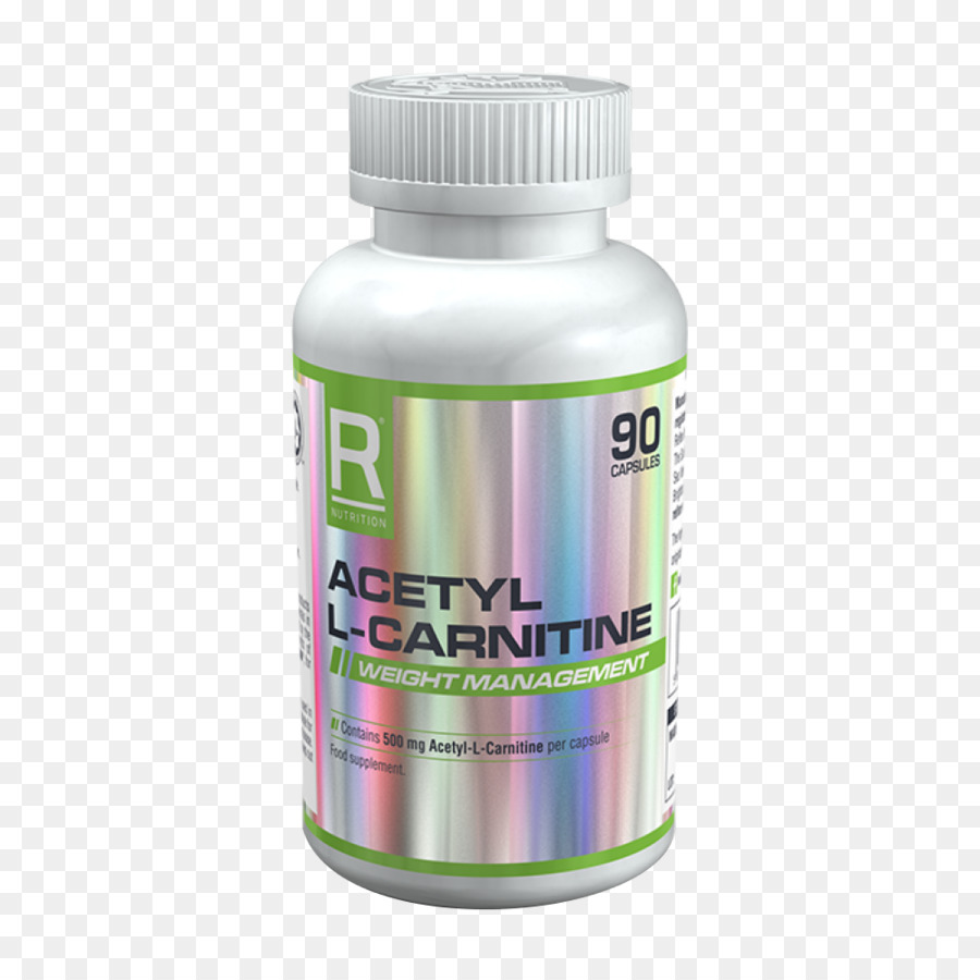 Dietary เสริม，Levocarnitine PNG