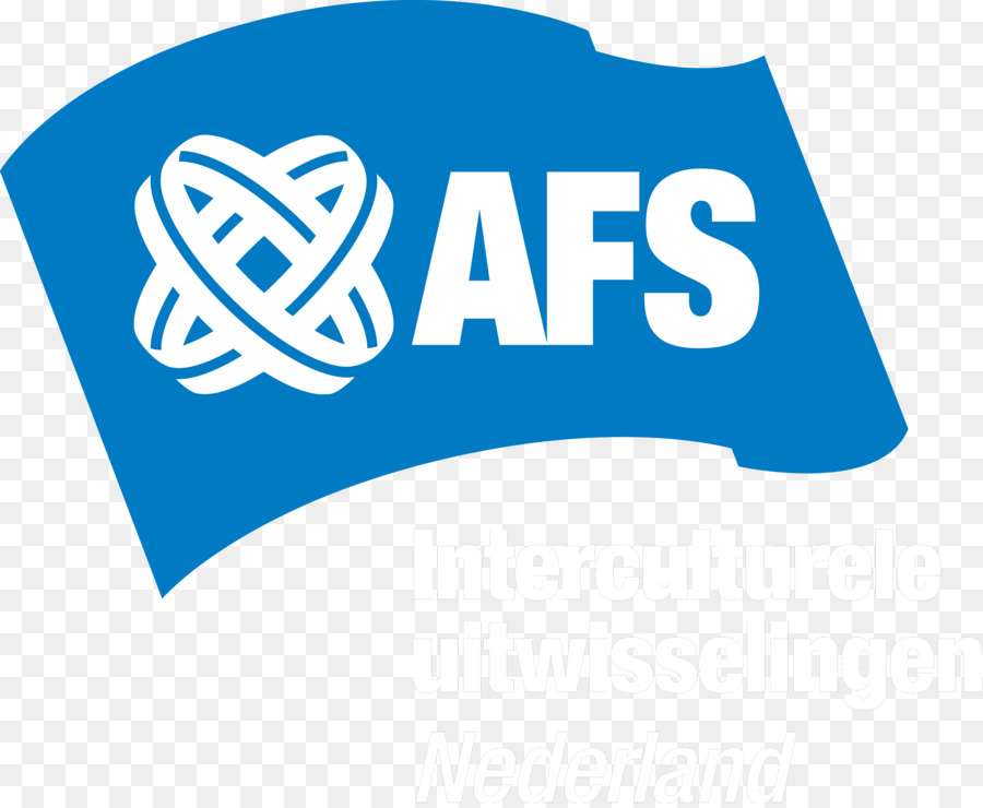 Afs Intercultural โปรแกรม，Intercultural เรียนรู้ PNG