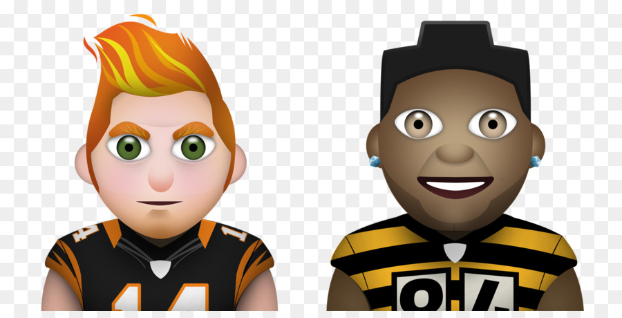 นั่นก็คือที่เมืองพิตต์สเบิร์ทีมสตีลเลอร์，Nfl PNG