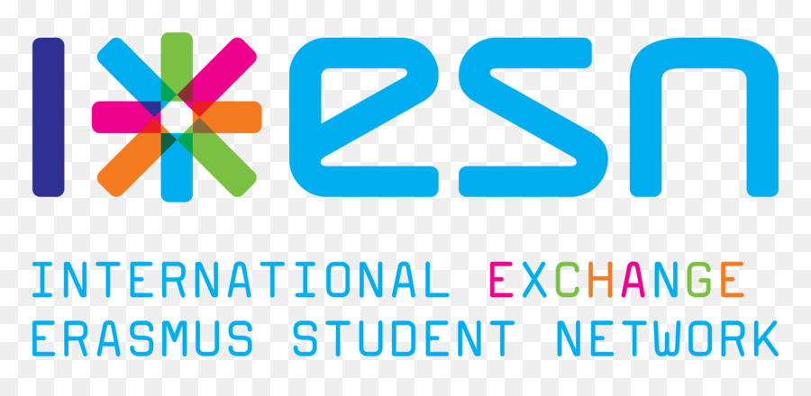 Erasmus นักเรียนเครือข่าย，Erasmus นักเรียนเครือข่ายอิตาลีเล PNG