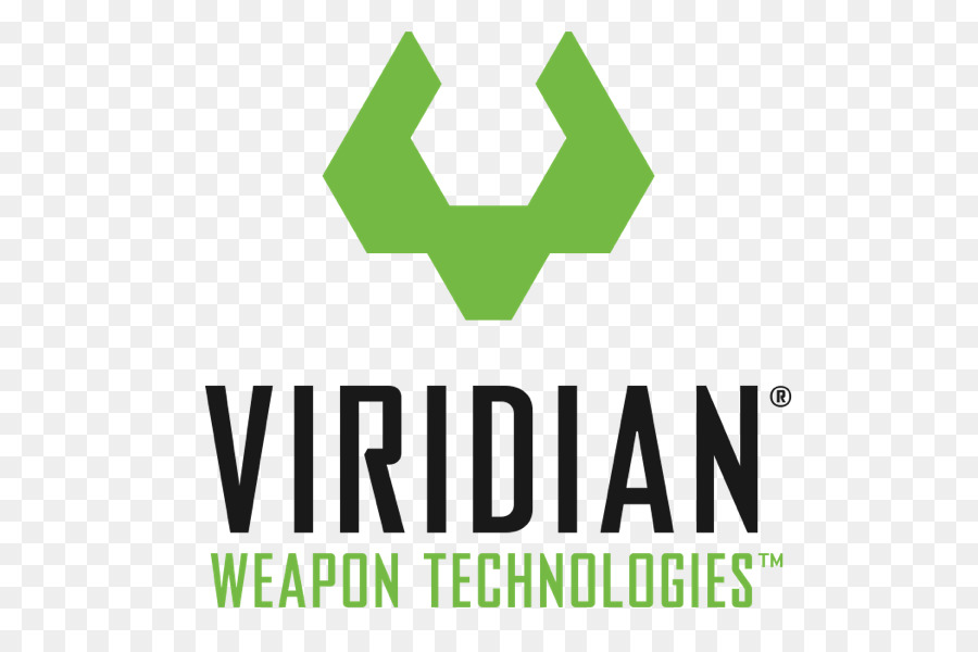 Viridian เทคโนโลยีอาวุธ，เดียน PNG