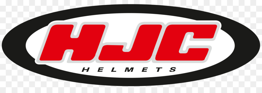 มอเตอร์ไซค์ Helmets，Hjc ไง PNG