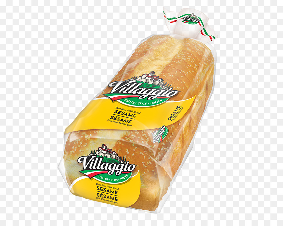 ขนมปัง，สีขาวขนมปัง PNG