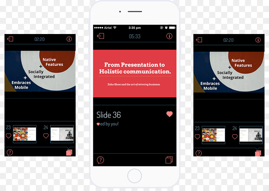 N Smartphone，ไมโครซอฟ Powerpoint PNG