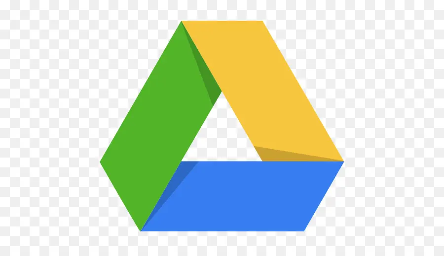 Google Drive，คลาวด์ PNG