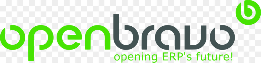 Openbravo，ยานเอนเตอรไพรสองทรัพยากรวางแผน PNG