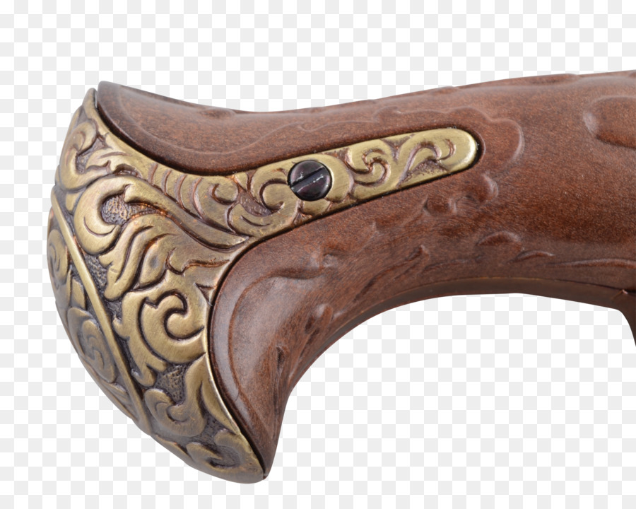 อาวุธ，Flintlock PNG