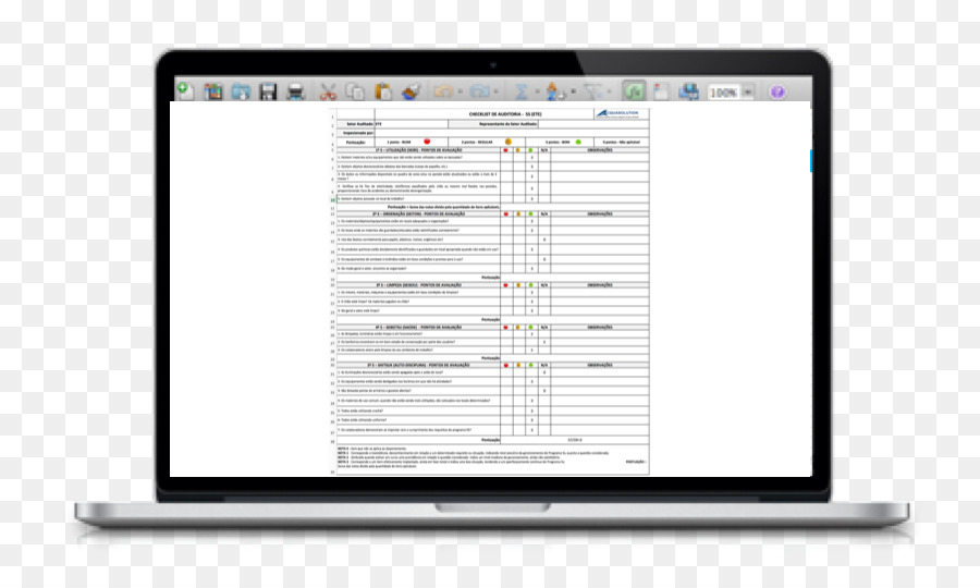 Bmc ซอฟต์แวร์，คอมพิวเตอร์ซอฟต์แวร์ PNG