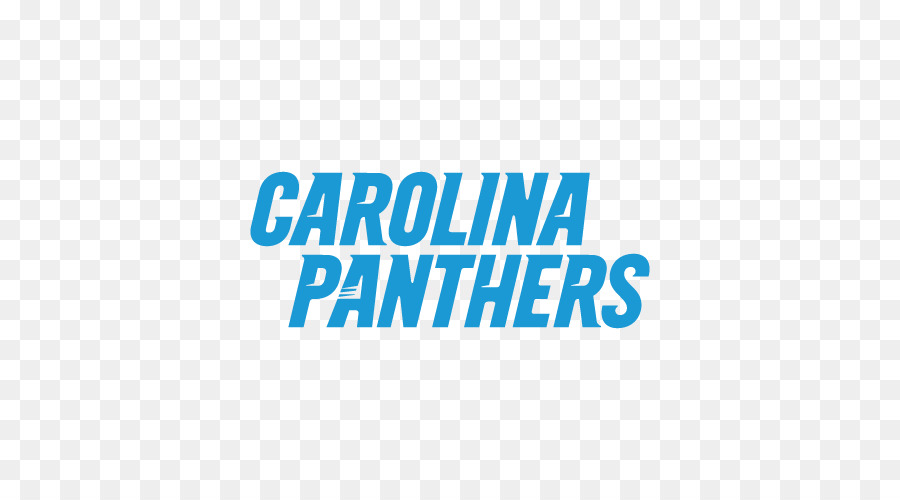 แคโรไลน่า Panthers，Nfl PNG