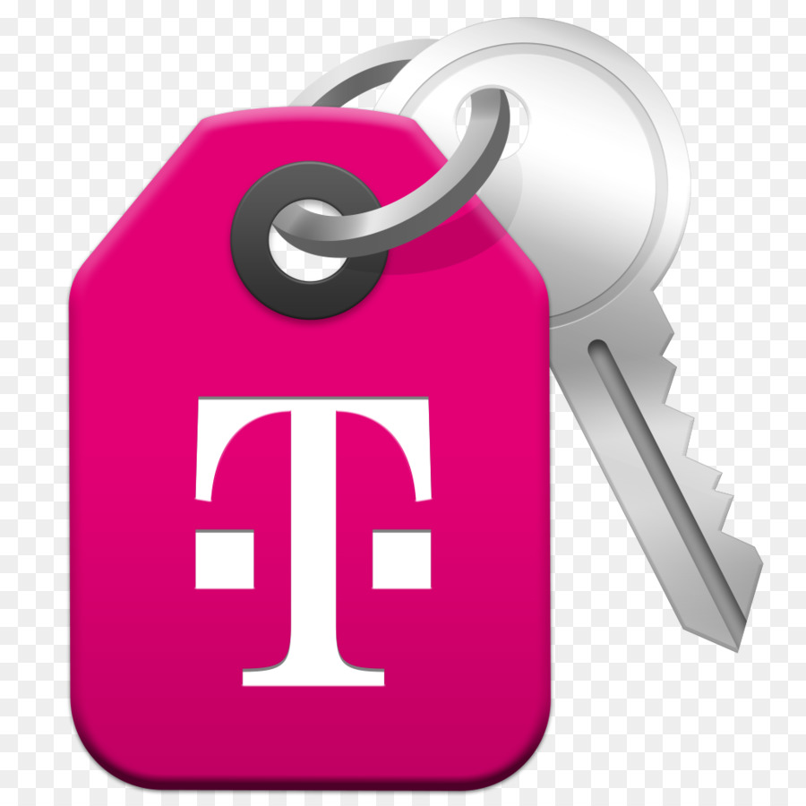 Tmobile พวกเราบริษัท，โทรศัพท์เคลื่อนที่ PNG