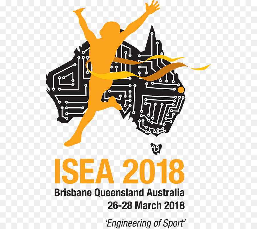 Isea 2018 วิศวกรรมของกีฬา，Griffith มหาวิทยาลัย PNG