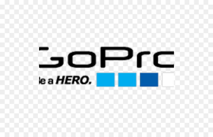 Gopro，Gopro Hero5 กลุ่มงาน PNG