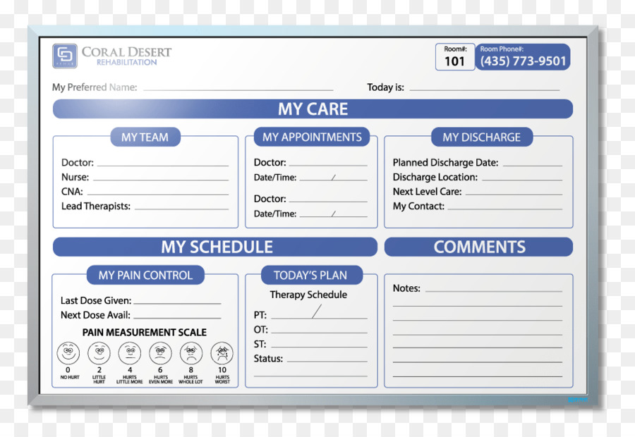 Dryerase บนบอร์ดของุทก，ทางกายภาพยานและการกลับตัว PNG