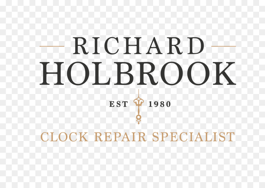 ริชาร์ด Holbrook ซ่อมนาฬิกาผู้เชี่ยวชาญ，ธุรกิจ PNG