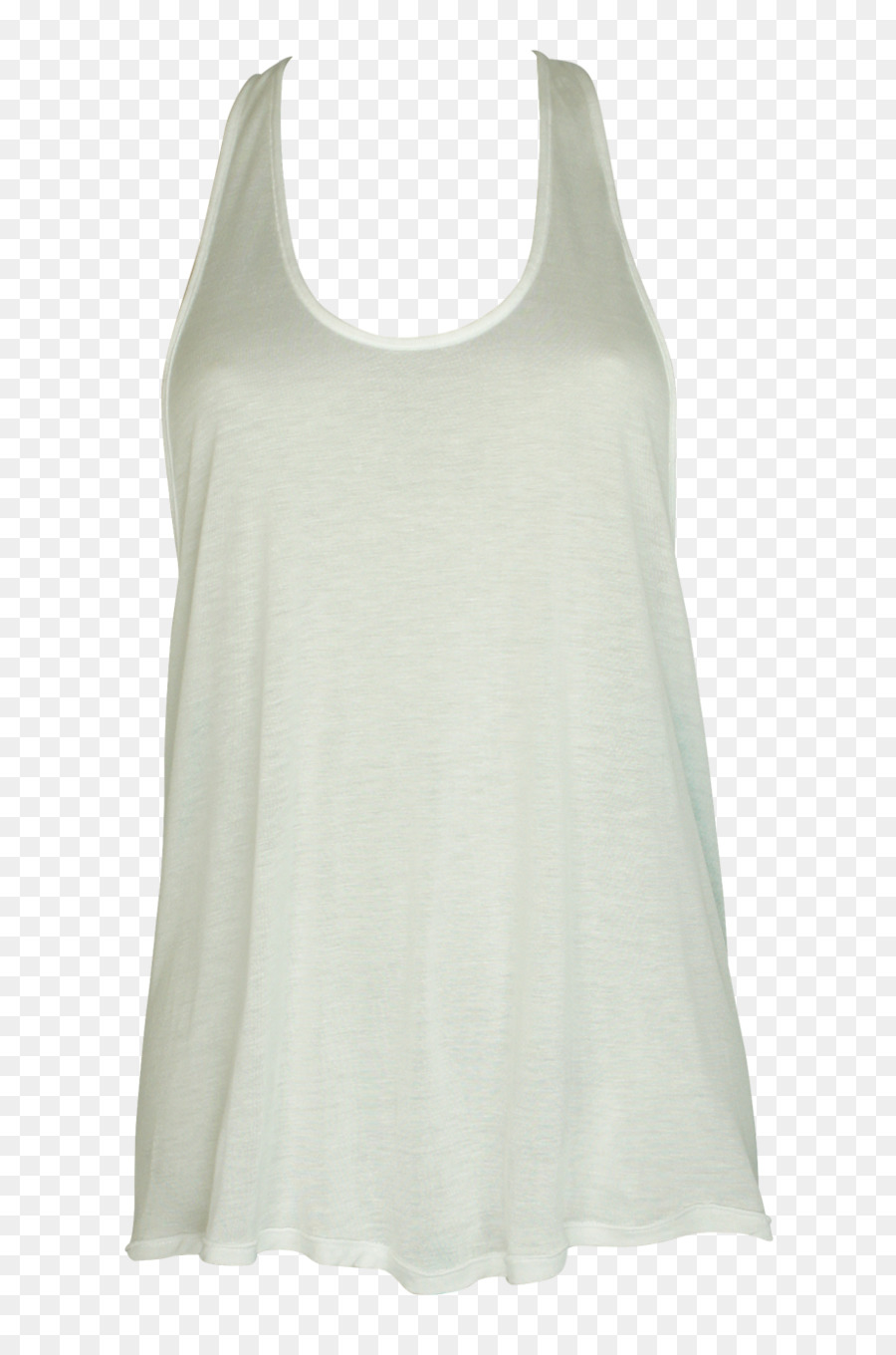 Sleeveless เสื้อ，แจ๊ก PNG