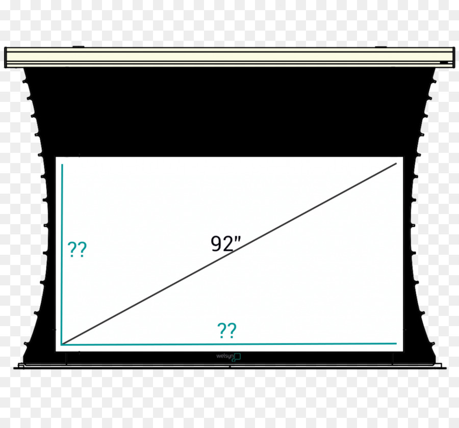 อุปกรณ์แสดงผล，มัลติมีเดีย Name Projectors PNG