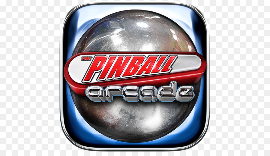 Pinball เกมอาเขต Name，พินบ PNG