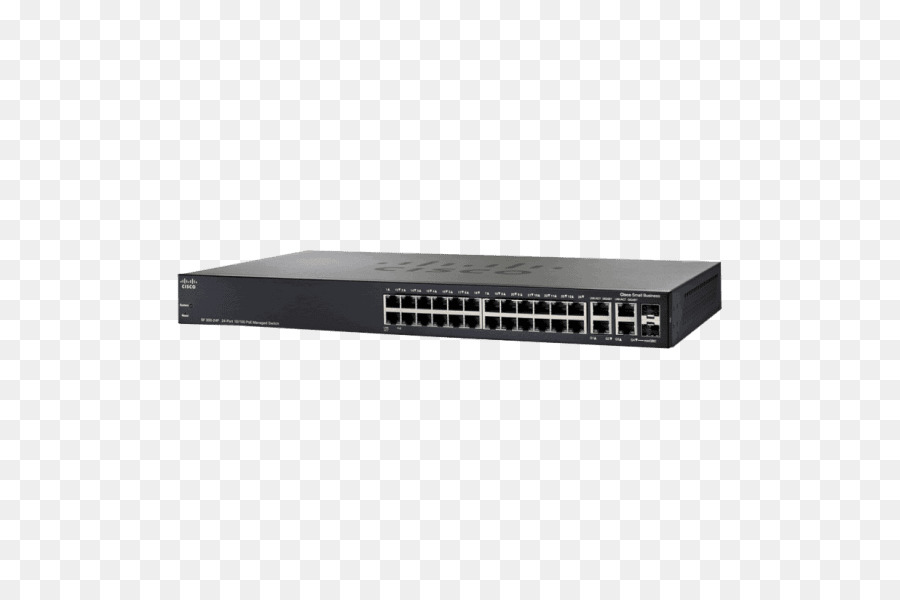 แฟ้มปรับแต่ง Ciscolanguage ตัวเร่งปฏิกิริยา 2960plus 24lcs，เปลี่ยนเครือข่าย PNG