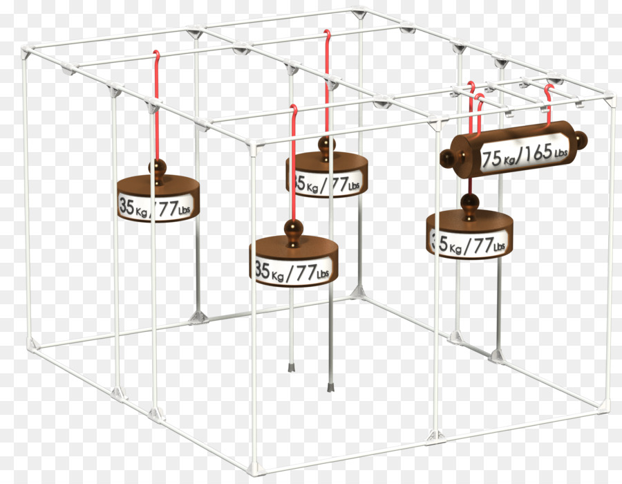 Growroom，กล่องเติบโต PNG