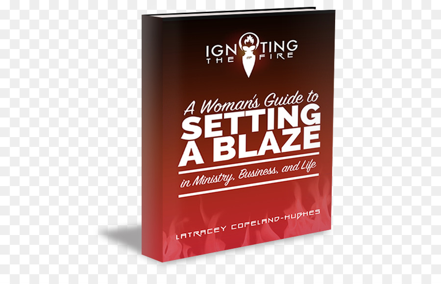 Igniting กองไฟของผู้หญิงคนนำทางที่จะวางเพลิงที่ลุกไหม้เกรียงไกรใน Ministry ธุรกิจและชีวิต，แบรนด์ PNG