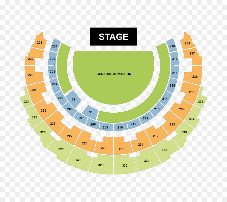 Sse ไฮโดร，คอนเสิร์ต PNG