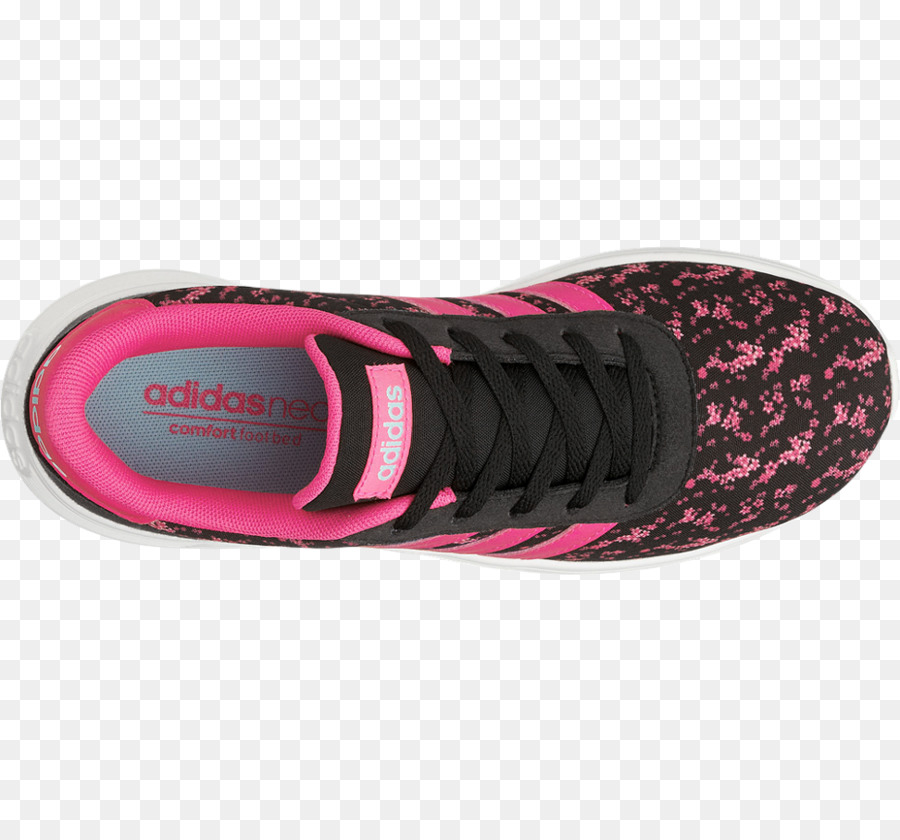 Adidas，รองเท้าสนีคเกอร์ PNG