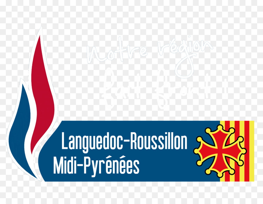 France Kgm，France_ Roussillon ขอบเขต PNG