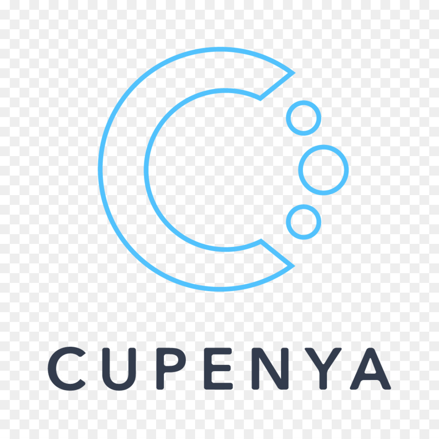 Cupenya Bv，แบรนด์ PNG