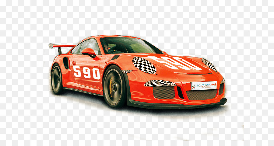 ถพอร์ชไปขับ 911 Gt3，บีเอ็มดับเบิลยู PNG