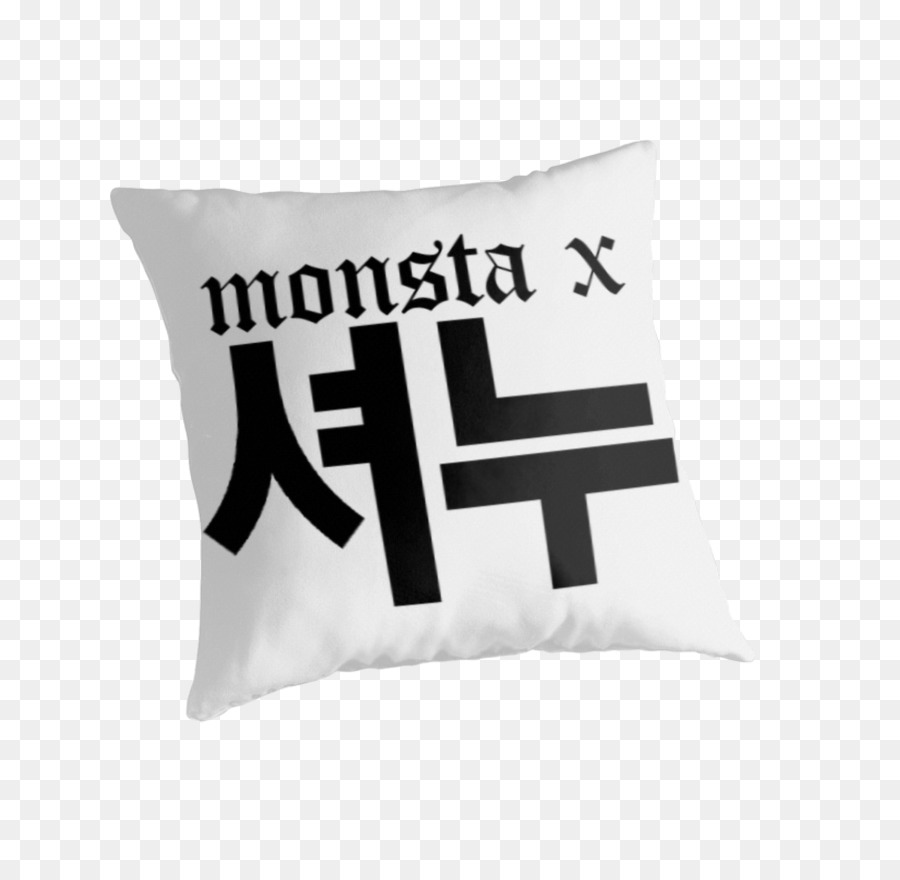 ทพ，Monsta X PNG