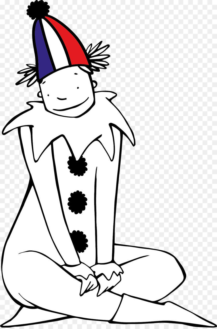 คลับ Petit Pierrot สนุกสำหรับเด็กฝรั่งเศส，เชลซี PNG
