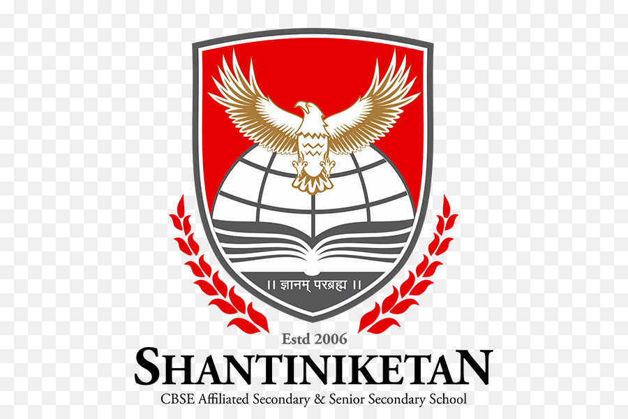 Santiniketan，เซ็นทรัลณะกรรมการสำรองที่การศึกษา PNG