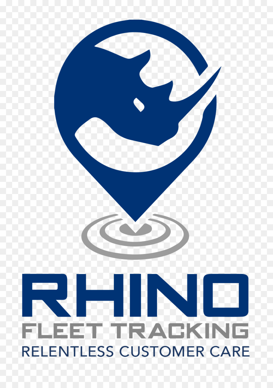 รถติดตามของระบบ，Rhino เรืองติดตาม PNG