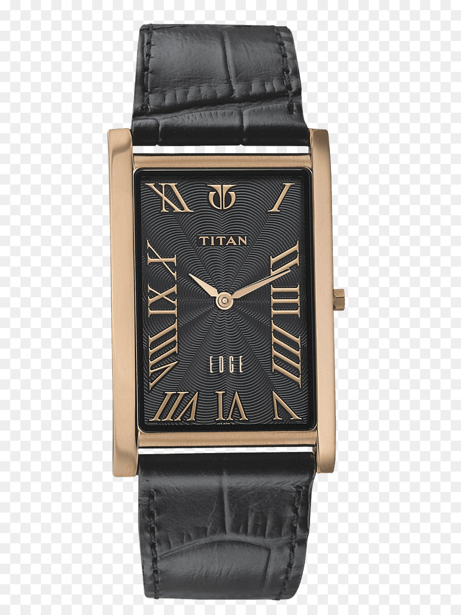 ดู，Titan องบริษัท PNG