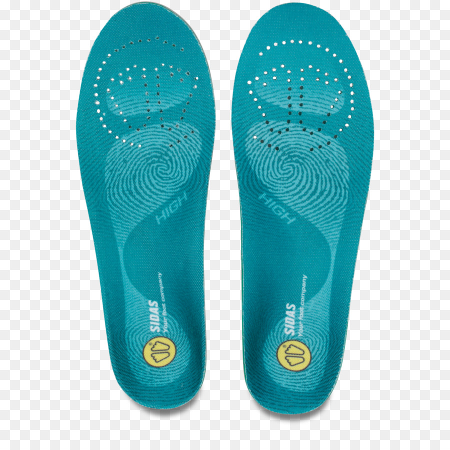 Flipflops，เท้า PNG