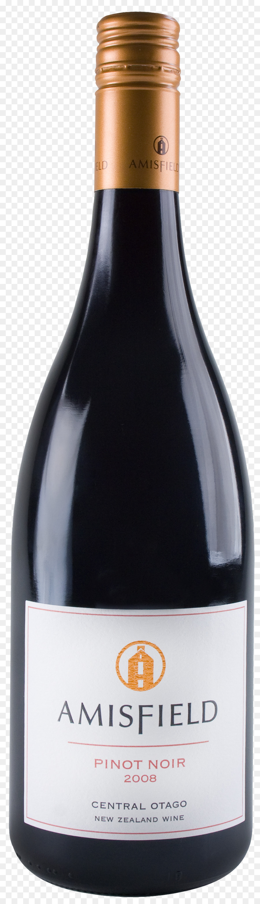 แชมเปญ，Lambrusco PNG