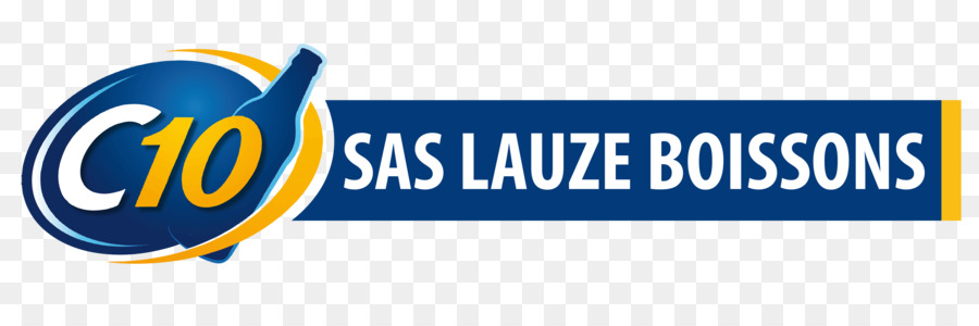 โลโก้ C10 Sas Lauze，เครื่องดื่ม PNG