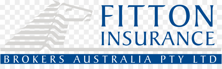 Fitton ประกัน Brokers ออสเตรเลีย Pty Ltd，ประกัน PNG