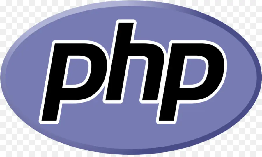 Php，คอมพิวเตอร์เครื่องแม่ข่าย PNG