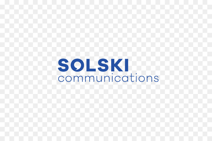 Solski รบกวนการสื่อสาร，โลโก้ PNG