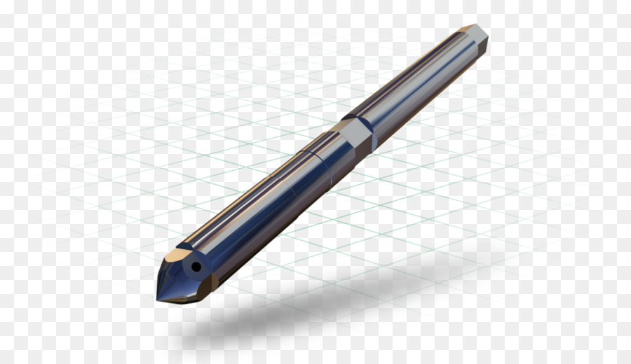 Ballpoint ปากกา，Sheaffer PNG