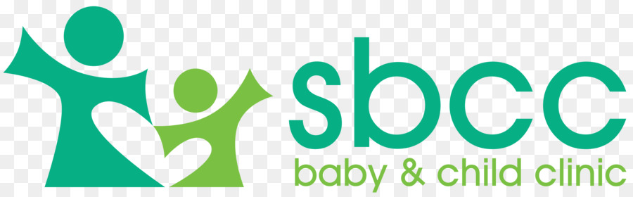 Sbcc Baby Child Clinic，คลินิก PNG